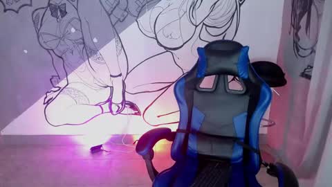 Deivid online show from 11.22.25