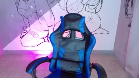 Deivid online show from 12.05.25