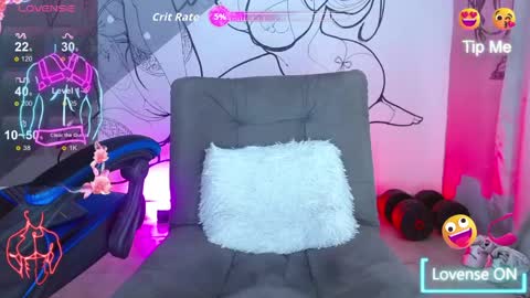 Deivid online show from 04.23.26