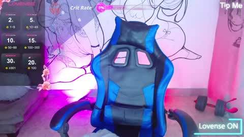 Deivid online show from 05.07.26