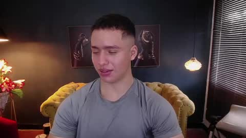 Deivid online show from 05.09.26