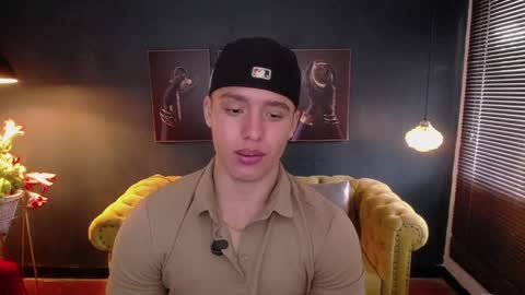 Deivid online show from 05.29.26