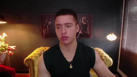 Deivid online show from 06.03.26