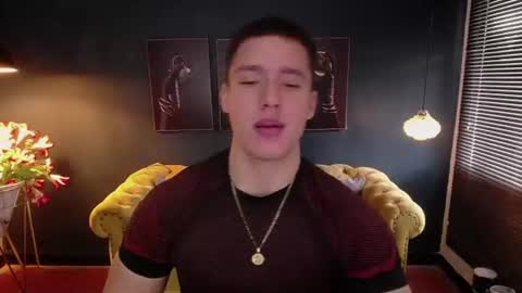 Deivid online show from 06.09.26