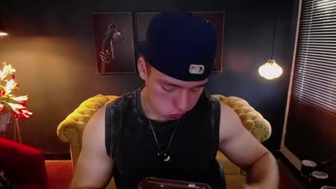 Deivid online show from 06.11.26