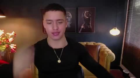 Deivid online show from 06.22.26