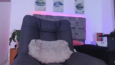 Deivid online show from 10.31.25