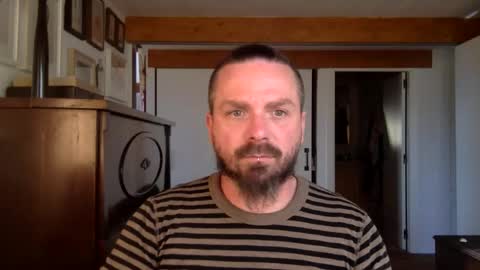 Snapshot of deivitzzz chatting on 02.22.26 Hermes online show from 02.22.26