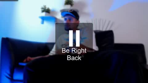  DEIVY  online show from 10.21.25