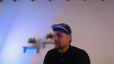  DEIVY  online show from 11.01.25