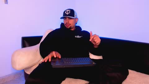  DEIVY  online show from 03.08.26