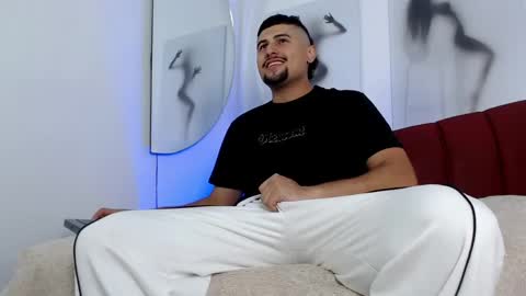  DEIVY  online show from 03.14.26