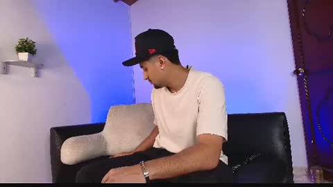  DEIVY  online show from 06.28.26