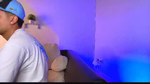  DEIVY  online show from 07.01.26