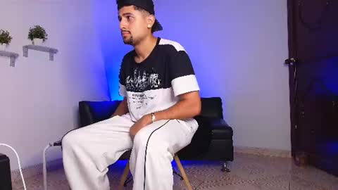  DEIVY  online show from 07.24.26