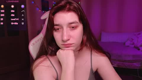 Princess Potato online show from 12.26.24