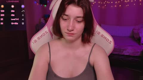 Princess Potato online show from 01.23.25