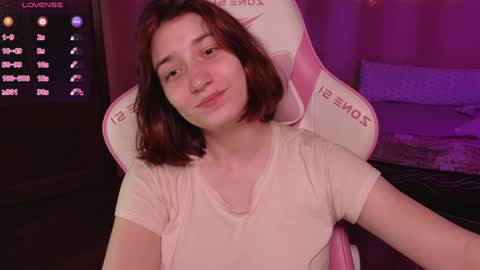 Princess Potato online show from 01.25.25