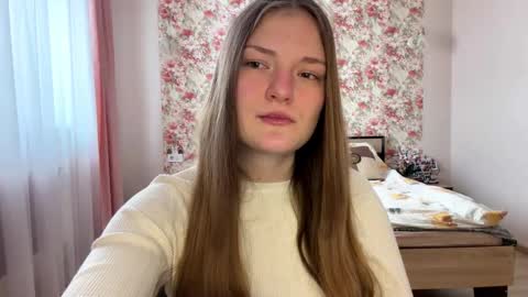 Mila online show from 02.07.26