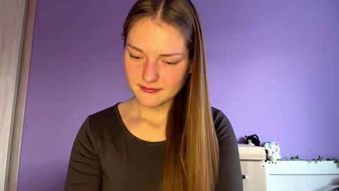 Mila online show from 02.27.26