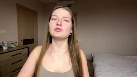 Mila online show from 04.30.26