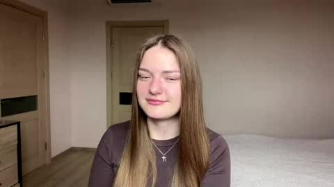 Mila online show from 05.01.26