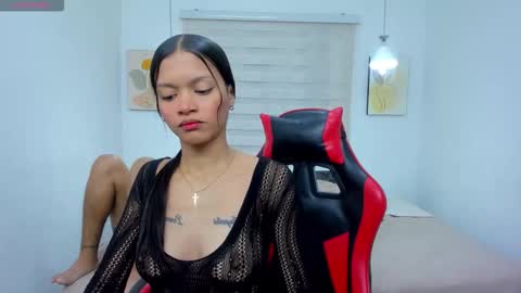 dekherc_sex_777 online show from 11.25.25