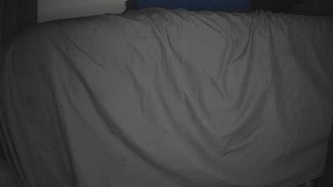 Snapshot of dekuplays chatting on 11.17.25 Deku izuku3498 online show from 11.17.25