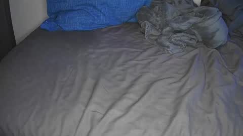 Snapshot of dekuplays chatting on 02.11.26 Deku izuku3498 online show from 02.11.26