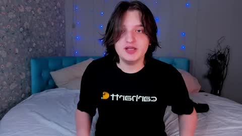 Alex online show from 03.08.26