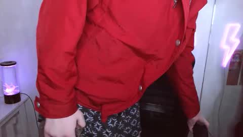 Alex online show from 03.10.26