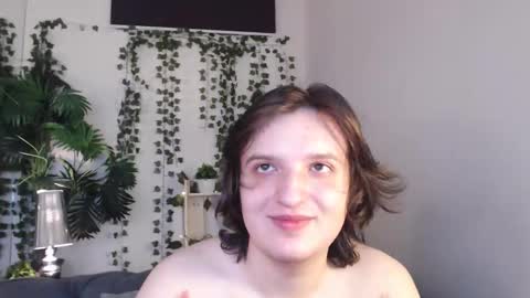 Alex online show from 03.15.26