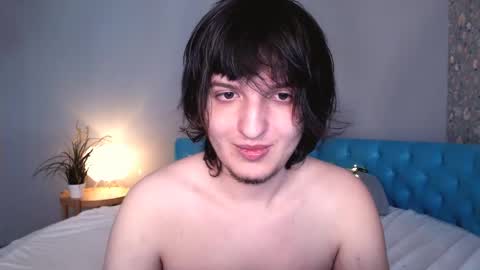 Alex online show from 04.24.26