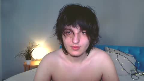 Alex online show from 04.25.26