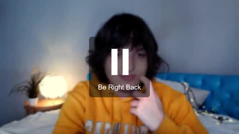 Alex online show from 04.25.26