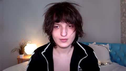 Alex online show from 04.27.26