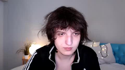 Alex online show from 04.28.26