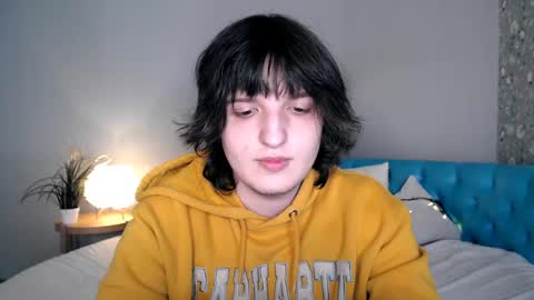 Alex online show from 04.29.26