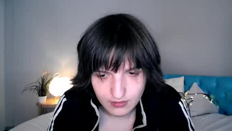 Alex online show from 04.29.26