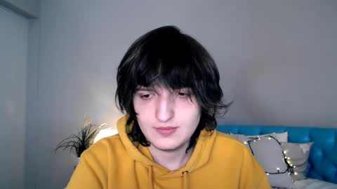 Alex online show from 04.30.26