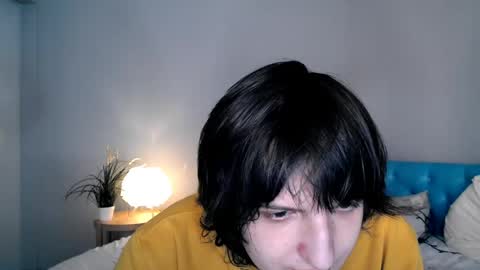 Alex online show from 04.30.26