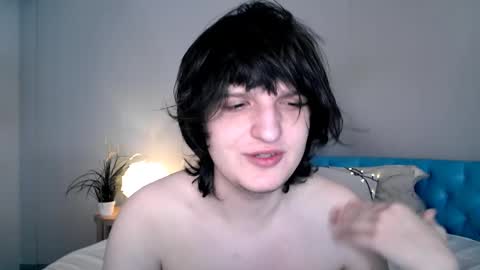 Alex online show from 05.01.26