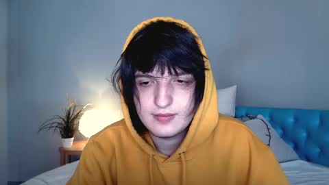 Alex online show from 05.02.26