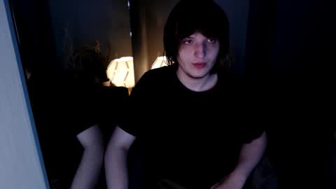 Snapshot of delalex chatting on 05.13.26 Alex online show from 05.13.26