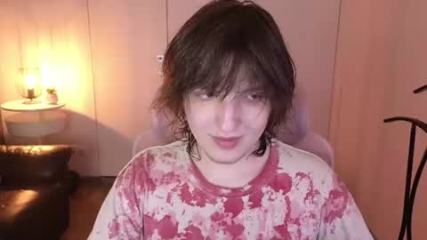 Snapshot of delalex chatting on 06.15.26 Alex online show from 06.15.26