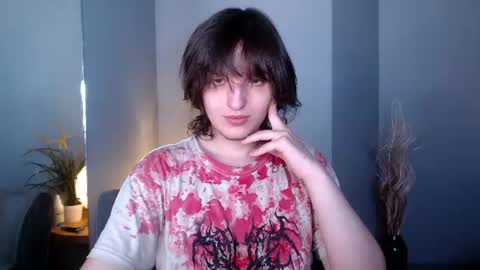 Snapshot of delalex chatting on 06.16.26 Alex online show from 06.16.26