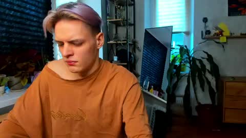 Delar online show from 04.20.26