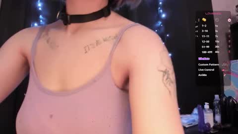 LEA online show from 03.16.26