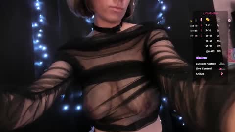 LEA online show from 03.17.26