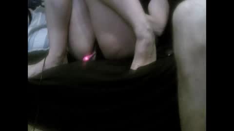 delaylaylay online show from 02.24.26